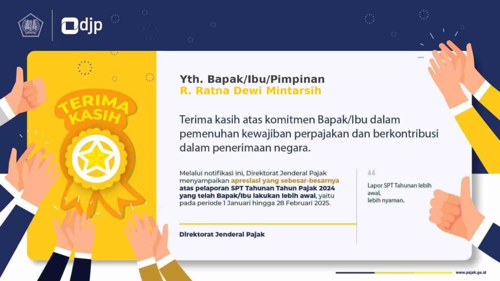 R. Ratna Dewi Mintarsih